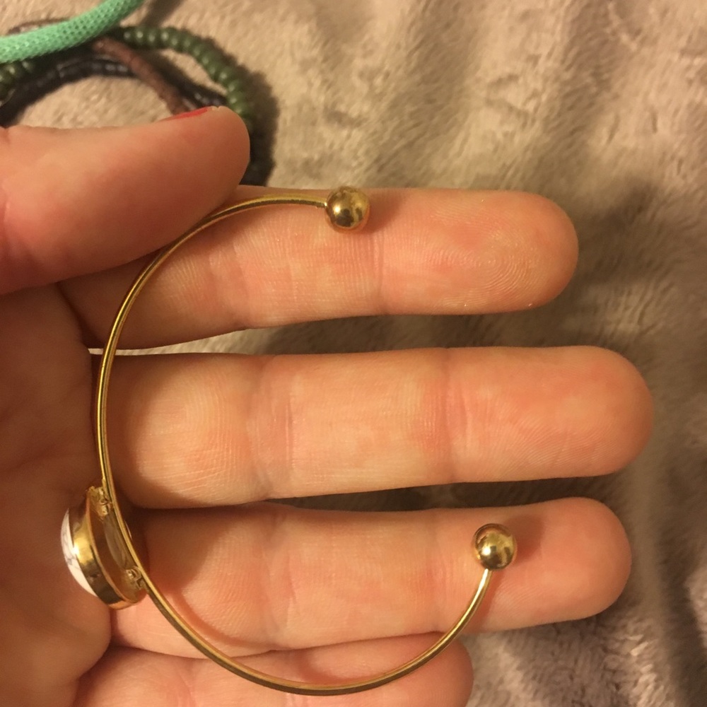 Bracelet Bundle - Picture 4 of 4